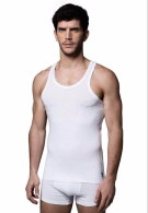 www.icgiyimfoni.com-US Polo-USPOLO-80189-01