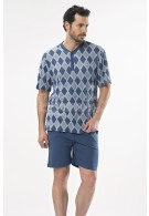 www.icgiyimfoni.com-Cacharel-CACHAREL-2114/İNDİGO-01