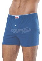 www.icgiyimfoni.com-HMD-HMD-E306-01