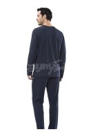 www.icgiyimfoni.com-Cacharel-CACHAREL-2153/LACİVERT-01