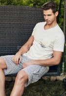 www.icgiyimfoni.com-Eros-EROS-ESE10160-01