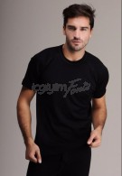 www.icgiyimfoni.com-Has Yün-HASYÜN-HSY13-01