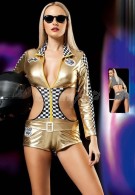 www.icgiyimfoni.com-Erotica-EROTİCA-GC9951-01