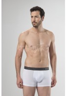 www.icgiyimfoni.com-Cacharel-CACHAREL-1318/BEYAZ-01