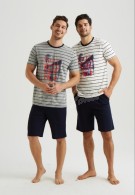 www.icgiyimfoni.com-Mod Collection-MODCOLLECTİON-3027-01