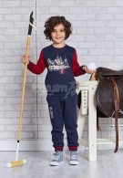 www.icgiyimfoni.com-US Polo-USPOLO-US-116-01