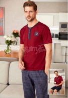 www.icgiyimfoni.com-Feyza-FEYZA-2216-01