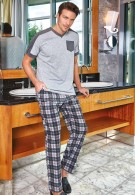 www.icgiyimfoni.com-Berrak-BERRAK-352-01