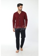 www.icgiyimfoni.com-Öztaş-ÖZTAŞ-12032-A-02
