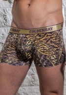 www.icgiyimfoni.com-Goldenbay-GOLDENBAY-1624-01