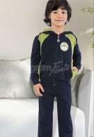 www.icgiyimfoni.com-HMD-HMD-5225-01