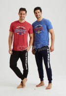 www.icgiyimfoni.com-US Polo-USPOLO-18038-01