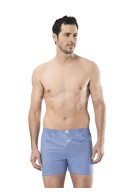 www.icgiyimfoni.com-Cacharel-CACHAREL-1113/MAVİ-01