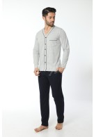 www.icgiyimfoni.com-Öztaş-ÖZTAŞ-12034-A-02