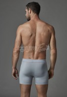 www.icgiyimfoni.com-Dagi-DAGİ-5213-01