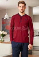 www.icgiyimfoni.com-Feyza-FEYZA-2212-01