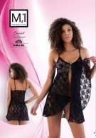 www.icgiyimfoni.com-Emay-EMAY-8514-01