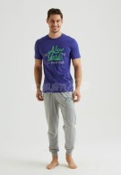 www.icgiyimfoni.com-US Polo-USPOLO-18030-01