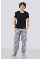 www.icgiyimfoni.com-Cacharel-CACHAREL-2185/LACİVERT-01