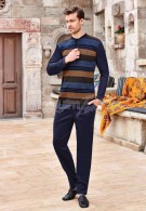 www.icgiyimfoni.com-Berrak-BERRAK-410-01