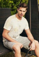 www.icgiyimfoni.com-Eros-EROS-ESE10158-01