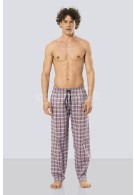 www.icgiyimfoni.com-Cacharel-CACHAREL-2179/BORDO-01