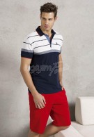 www.icgiyimfoni.com-Goldenbay-GOLDENBAY-4025-01