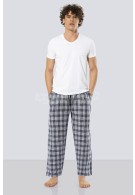 www.icgiyimfoni.com-Cacharel-CACHAREL-2186/LACİVERT-01