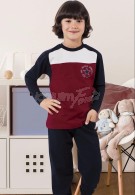 www.icgiyimfoni.com-HMD-HMD-5349-01