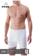 www.icgiyimfoni.com-Eros-EROS-1210-01