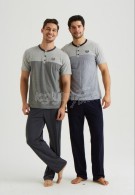 www.icgiyimfoni.com-Mod Collection-MODCOLLECTİON-3028-01