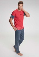 www.icgiyimfoni.com-US Polo-USPOLO-17320-01