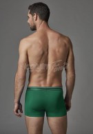 www.icgiyimfoni.com-Dagi-DAGİ-5217-01