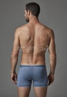 www.icgiyimfoni.com-Dagi-DAGİ-5219-01