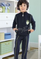 www.icgiyimfoni.com-HMD-HMD-5222-01