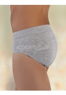 www.icgiyimfoni.com-Şahinler-ŞAHİNLER-ME063-GR-01