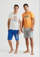 www.icgiyimfoni.com-US Polo-USPOLO-18018-01