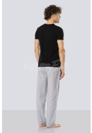 www.icgiyimfoni.com-Cacharel-CACHAREL-2187/SİYAH-01