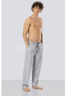www.icgiyimfoni.com-Cacharel-CACHAREL-2176/SİYAH-01