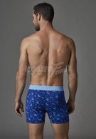 www.icgiyimfoni.com-Dagi-DAGİ-5215-01