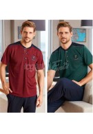 www.icgiyimfoni.com-Feyza-FEYZA-2204-01