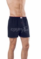 www.icgiyimfoni.com-HMD-HMD-E306-01