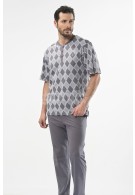 www.icgiyimfoni.com-Cacharel-CACHAREL-2112/GRİ-01