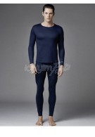www.icgiyimfoni.com-Eros-EROS-ES1452-01