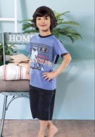 www.icgiyimfoni.com-HMD-HMD-5329-01