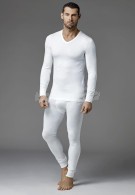 www.icgiyimfoni.com-Dagi-DAGİ-D6035-01