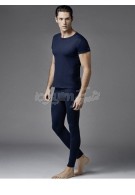 www.icgiyimfoni.com-Eros-EROS-ES1454-01
