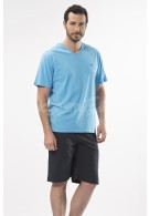 www.icgiyimfoni.com-Cacharel-CACHAREL-2138/MAVİ-01