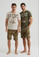 www.icgiyimfoni.com-US Polo-USPOLO-18015-01