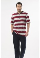 www.icgiyimfoni.com-Cacharel-CACHAREL-2128/BORDO-01